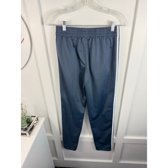 Nice Boys Adidas Pants Size XL - Picture 3 of 5